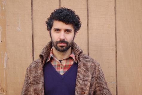 josiahwolf-liz_hodson.JPG