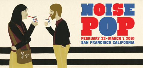 noisepop2010.gif