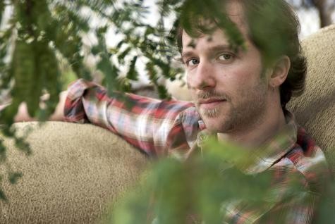 Bob_Harp_0133.jpg