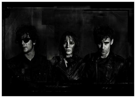 BRMC_-_Photo_1.jpg