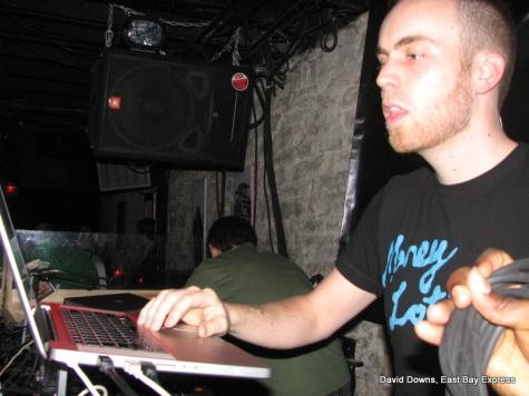 Eprom Eprom