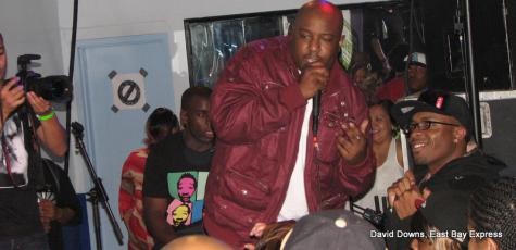 The Jacka The Jacka