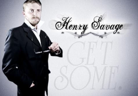 henrysavage.jpg