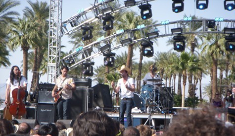 Avett Brothers Avett Brothers