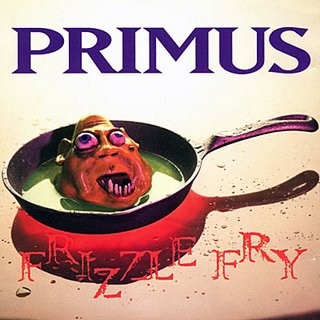 Primus_-_Frizzle_Fry.jpg