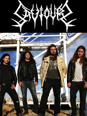 band_saviours.jpg