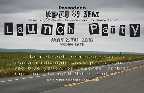 kpdo_flyer.jpg