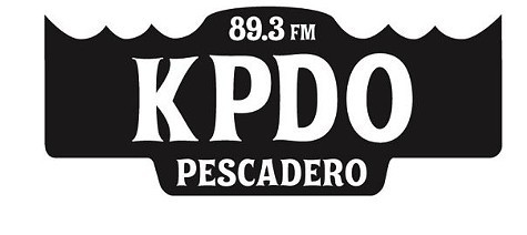 kpdo_art.jpg