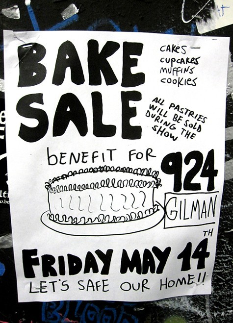 bake.blog_.jpg