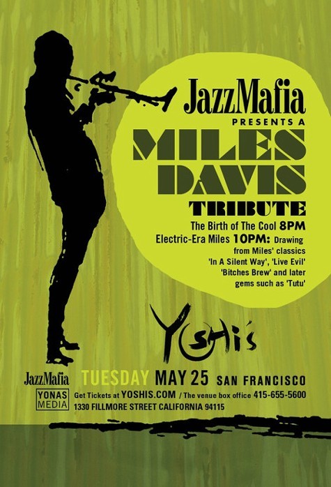 MilesDavisTribute.jpg