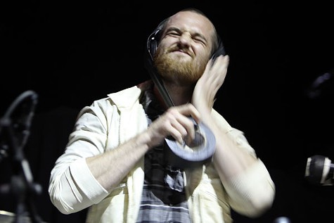 mutemath_051310_1.jpg
