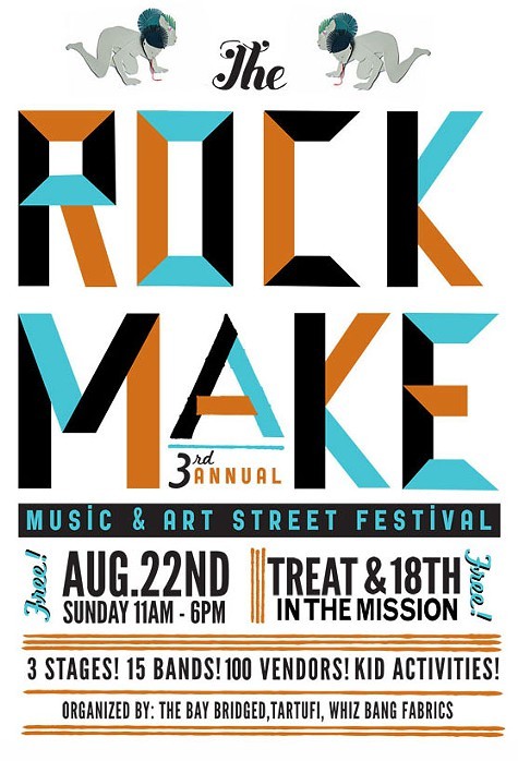 rockmakestreet.jpg