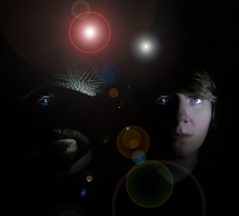 Tartufi-Faces.jpg
