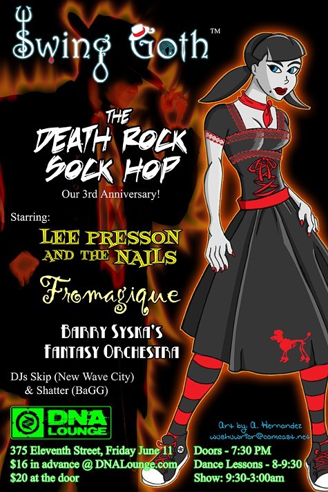 DeathRockSockHopFinalRGBsmall.jpg