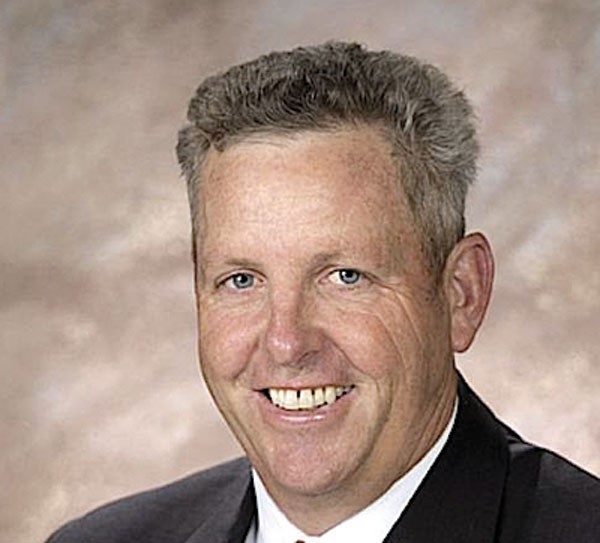 Alameda District Attorney Race