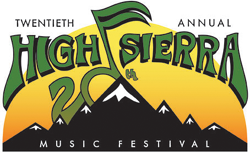 hsmf_20thannual_logo_webres.png