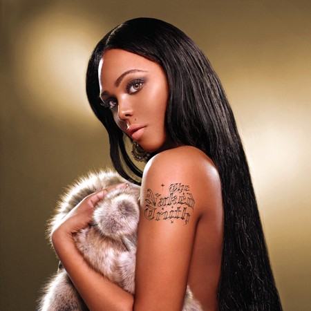 LilKim10.jpg