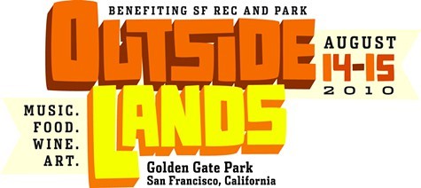 outsidelands_logo10_hires.jpg