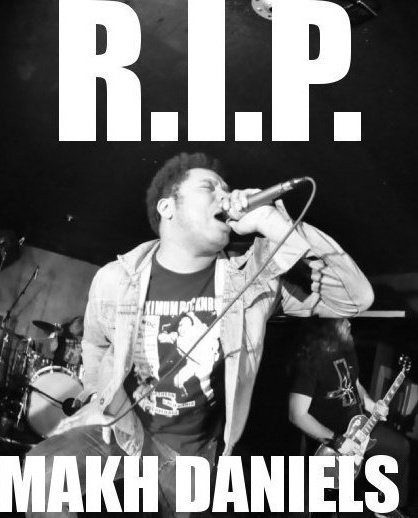 makhdaniels.jpg