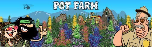 pot_farm_banner.jpg