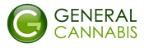 generalcannabislogo.jpg
