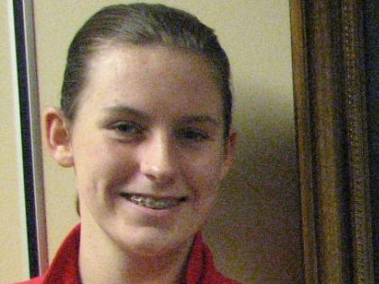 Allison Bayliss