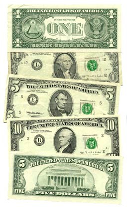 US_Currency.jpg