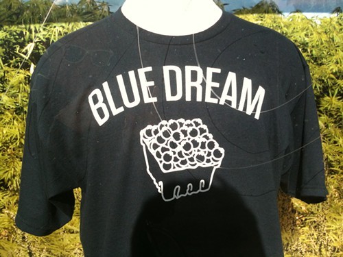 blue_dream.JPG