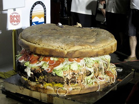 burger.jpg