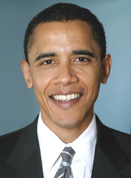 Barack_Obama.jpg