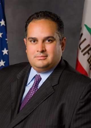 Perez