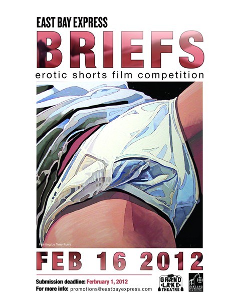 EroticFilmFestival.jpg