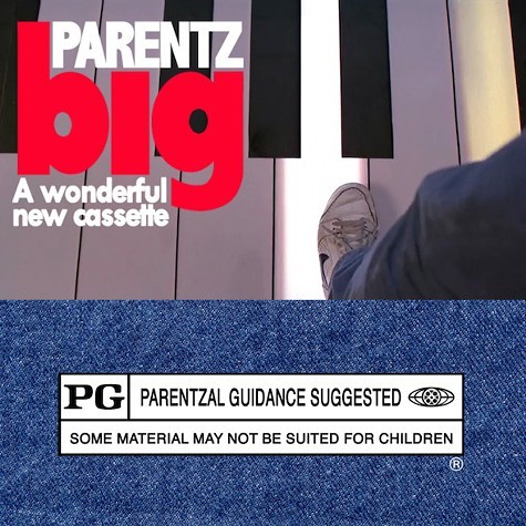 parentz-big-cover.jpeg