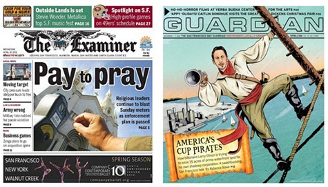 Pay_to_Pray.jpg