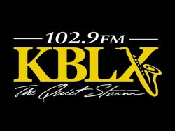 kblxradio.jpg
