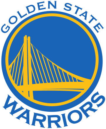 361px-Golden_State_Warriors_logo.svg.png