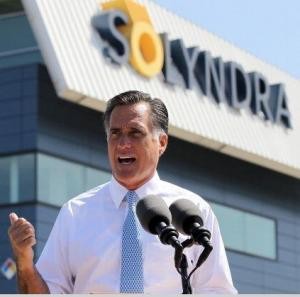 Romney-Solyndra1_large.jpg