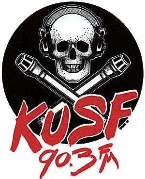 KUSF.jpeg.jpg