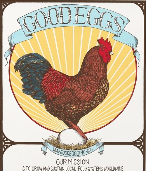 GoodEggs.jpg