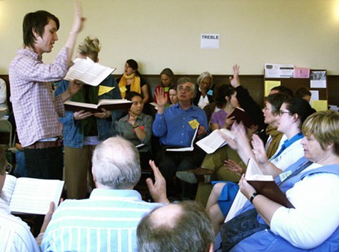 blog-choral-Courtesy_of_Dan_Harper.jpg