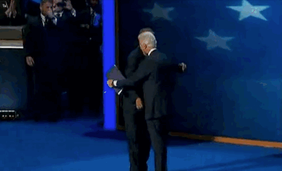obamahug.gif