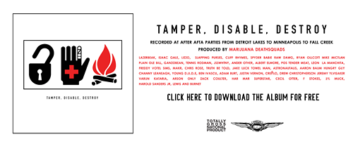 tamperdisabledestroy.png