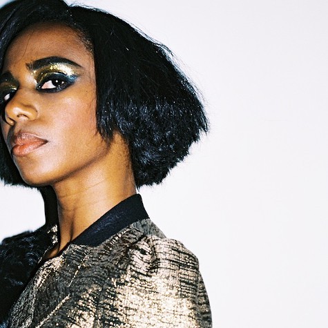 santigold.jpg