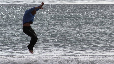 Chinese_dance_image.jpg