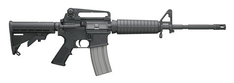 223_Bushmaster.jpg