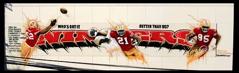 niners_vernon_davis_mural.jpg