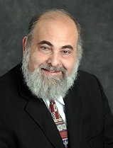 UCLA Prof. Mark Kleiman
