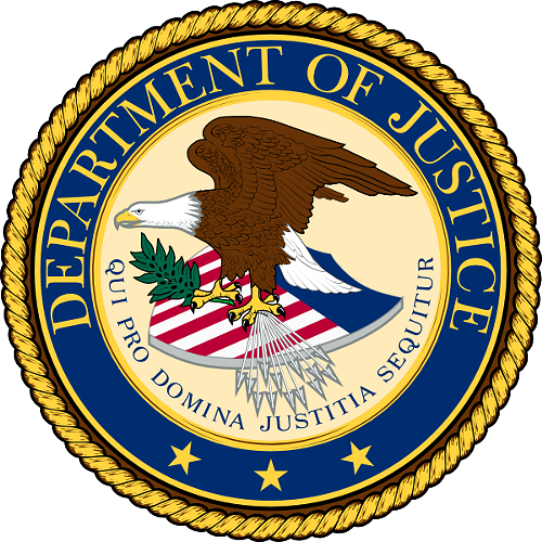 12517963451487469754US-Department-Of-Justice-Seal.svg.hi.png