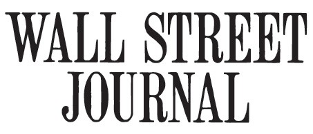 logo-wall-street-journal.jpg