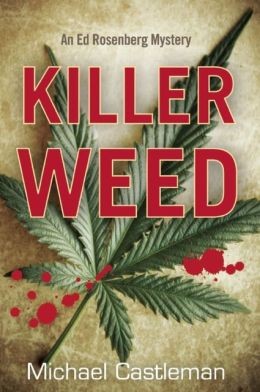 killer_weed_cover.JPG